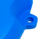 Толокар Prosperplast Brumee Sportee Blue 584774 фото 3