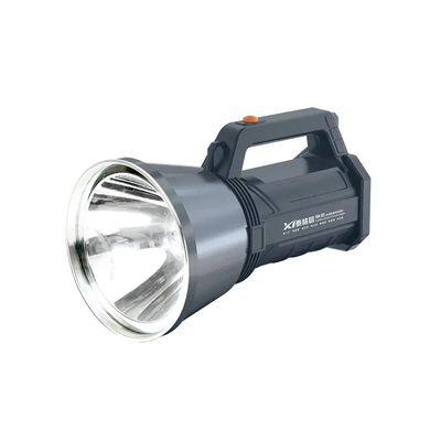 Ручной фонарь-прожектор TGX-K2 1818407558 фото