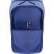 Рюкзак для ноутбука Bagland STARK синій (0014369) 237912754 фото 5