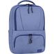 Рюкзак для ноутбука Bagland STARK синій (0014369) 237912754 фото 1