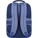Рюкзак для ноутбука Bagland STARK синій (0014369) 237912754 фото 3