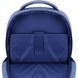 Рюкзак для ноутбука Bagland STARK синій (0014369) 237912754 фото 6