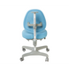 Підліткове крісло для дому FunDesk Bello I Blue 221774 фото 4