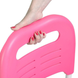 Комплект дитячих меблів Cubby Botero Pink парта та стілець-трансформери 221955 фото 6