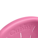 Комплект дитячих меблів Cubby Olea Pink 800236 фото 7