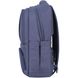 Рюкзак для ноутбука Bagland STARK сірий (0014366) 245035102 фото 2