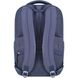 Рюкзак для ноутбука Bagland STARK сірий (0014366) 245035102 фото 3
