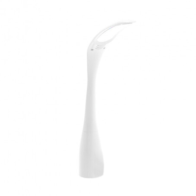 Настольная светодиодная лампа FunDesk L6 White L6 White фото