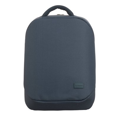 Рюкзак для ноутбука Bagland Shine 16 л. т.серый (0058166) 325596853 фото