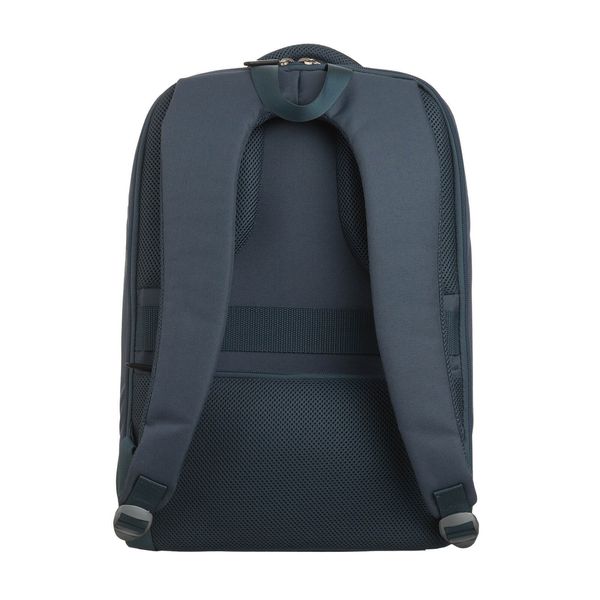 Рюкзак для ноутбука Bagland Shine 16 л. т.сірий (0058166) 325596853 фото