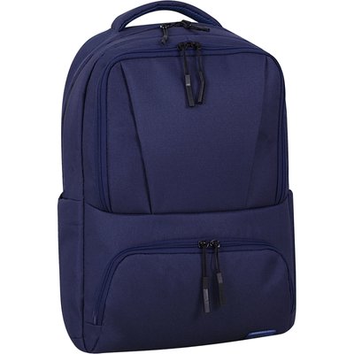 Рюкзак для ноутбука Bagland STARK чернильный (0014366) 172455215 фото