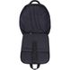 Рюкзак для ноутбука Bagland Shine 16 л. чорний (0058191) 399165156 фото 4