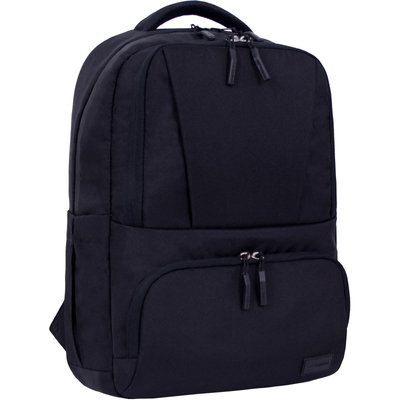 Рюкзак для ноутбука Bagland STARK черный (0014366) 117241535 фото