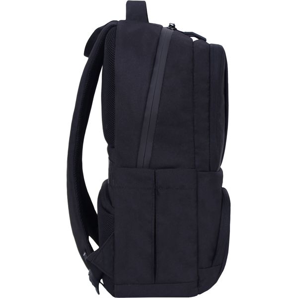 Рюкзак для ноутбука Bagland STARK чорний (0014366) 117241535 фото