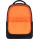 Рюкзак для ноутбука Bagland STARK чорний (0014366) 117241535 фото 4