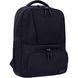 Рюкзак для ноутбука Bagland STARK чорний (0014366) 117241535 фото 1