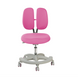 Підліткове крісло для дому FunDesk Primo Pink 221770 фото 3