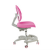 Підліткове крісло для дому FunDesk Primo Pink 221770 фото 2
