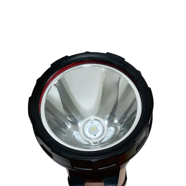 Ручний ліхтар прожектор TGX-998 TGX-998 фото