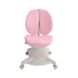 Комплект мебели FunDesk Lavoro L Pink + FunDesk Bunias Pink з підлокітниками 515563999-800820 фото 9