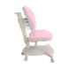 Комплект мебели FunDesk Lavoro L Pink + FunDesk Bunias Pink з підлокітниками 515563999-800820 фото 16