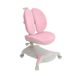 Комплект мебели FunDesk Lavoro L Pink + FunDesk Bunias Pink з підлокітниками 515563999-800820 фото 10