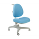 Подростковое кресло для дома FunDesk Bello I Blue 221774 фото 1