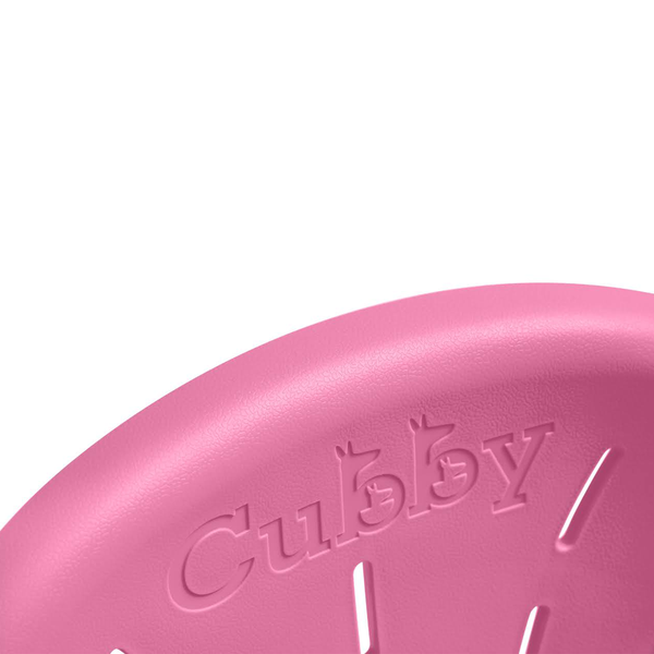 Комплект дитячих меблів Cubby Olea Pink 800236 фото