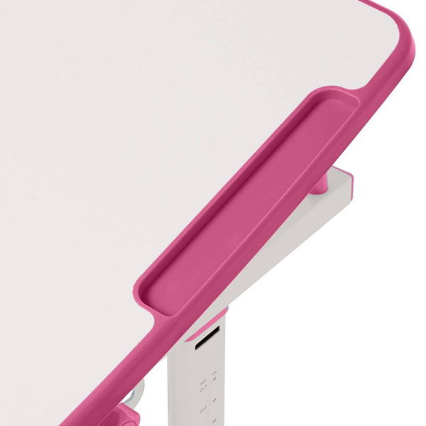 Комплект дитячих меблів Cubby Olea Pink 800236 фото