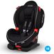 Автокрісло Coneco Zenith Isofix 18 382 фото 1