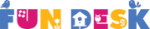 FunDesk