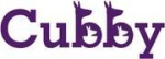 Cubby