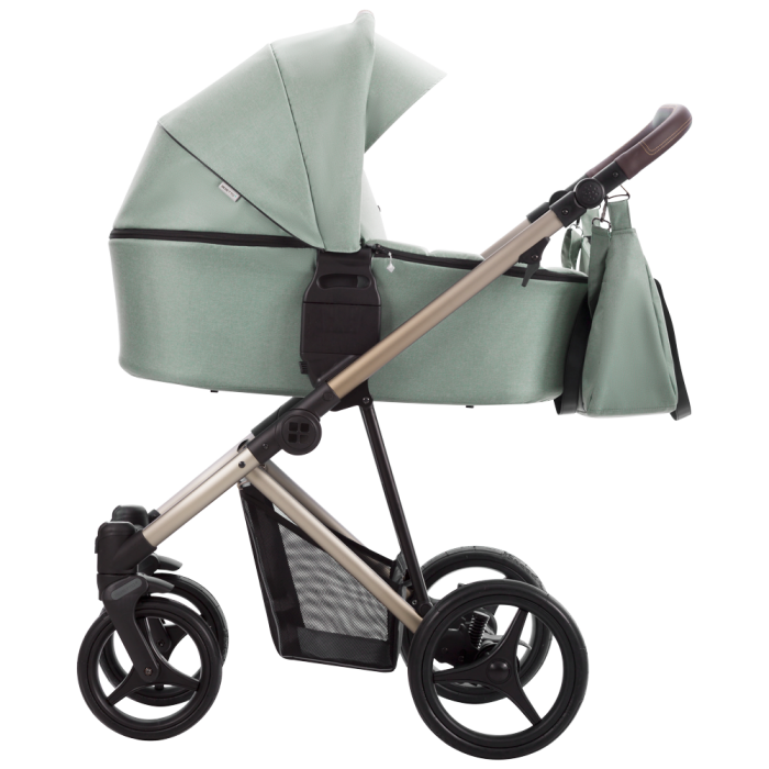 Flavio Premium Sand 03