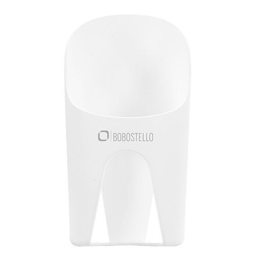 Подстаканник Bebetto 02 белый