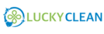 Lucky Clean