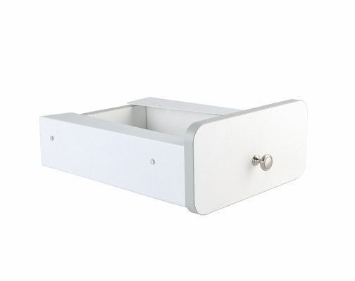 Выдвижной ящик FunDesk Amare Drawer