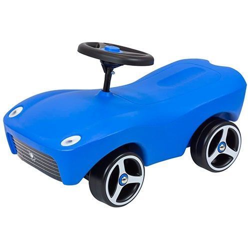 Толокар Prosperplast Brumee Sportee Blue