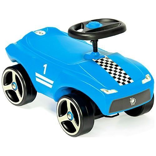 Толокар Prosperplast Brumee Driftee Blue