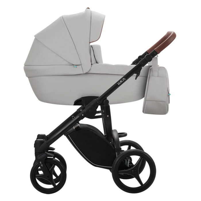 Luca PRO 02