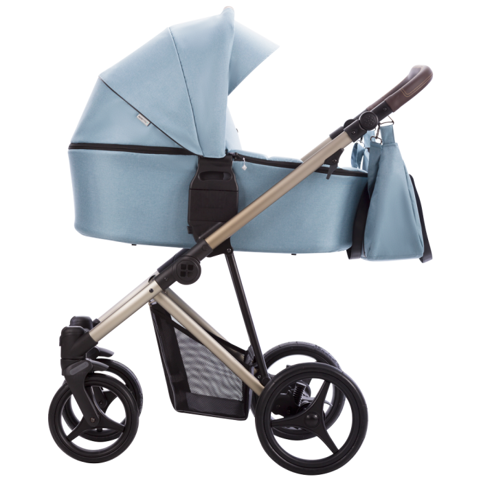Flavio Premium Sand 01
