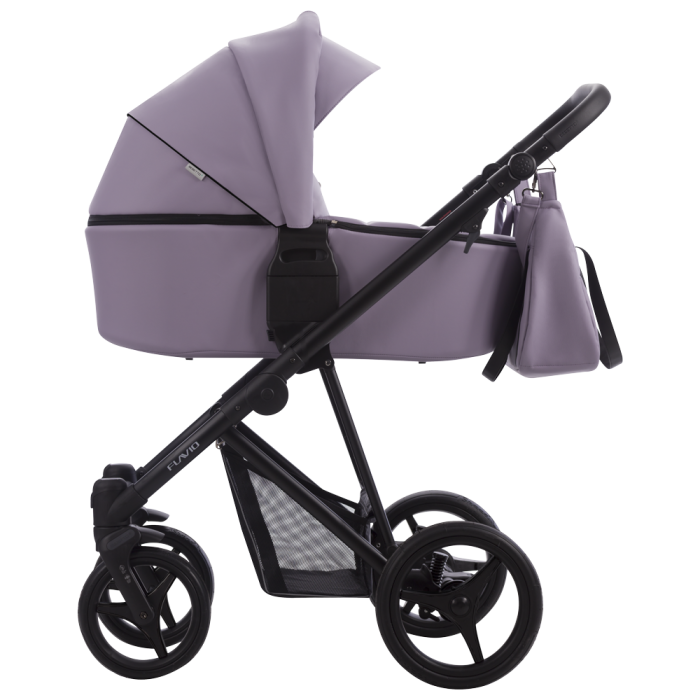 Flavio PRO 05