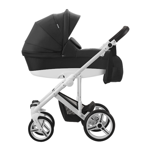 Magnum 202 W