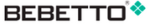 Bebetto