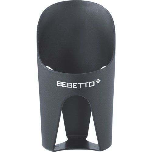 Подстаканник Bebetto 03 серый