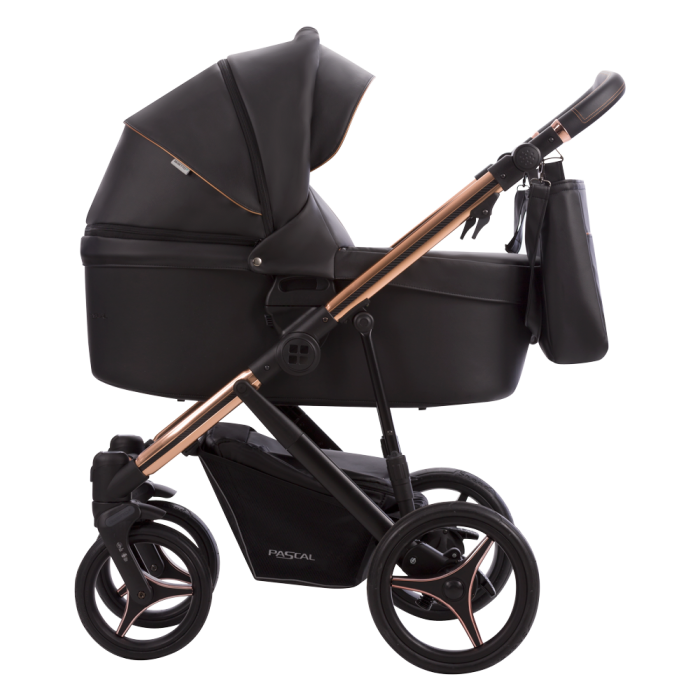 Pascal Premium Class Stella 02