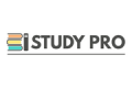 Study Pro