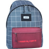 Рюкзак Bagland Stylish 24 л. сублімація 1340 (00518664)