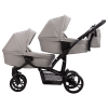 Bebetto 42 PRO (21)