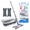Набор для уборки Lucky Clean X-MB 1