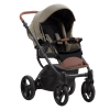 Luca PRO 12 || Luca PRO 12